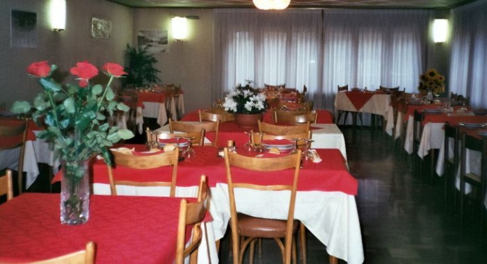 Hotel Villa Cary, Sauze D'Oulx ski chalet, image 2
